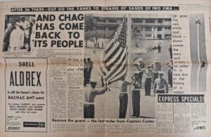 ChaguaramasIsReturnedToTandT