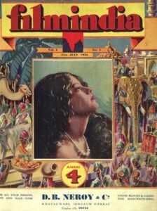 FilmIndia-1935-07