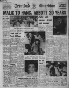 Guardian-MalikSentence