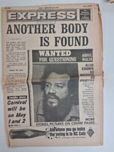 TrinidadExpress-AbdulMalik