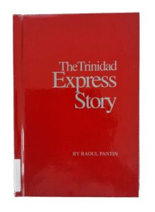 TrinidadExpressStory-Paint3D