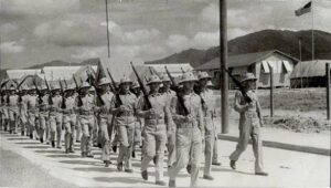 USMarinesChaguaramas