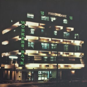 WorkersBank-DuncanSt