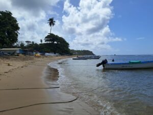 20250801_TocoBeach