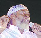 BlackStalin