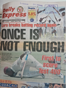 BrianLara_400-01