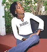 FayeAnnLyons