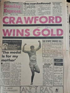 HaselyCrawford-01