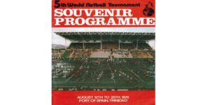 JeanPierreStadium_1979-01