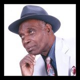 LordKitchener
