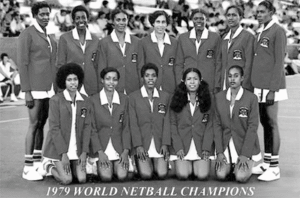 TNT_NetBall_Team_1979-01