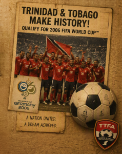 TT_Soccer_Team_2006-01