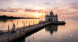 TempleByTheSea-00