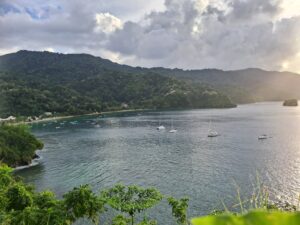 TobagoCharlotteville-01