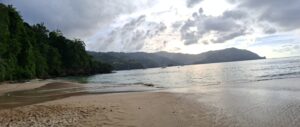 TobagoPiratesBay-01