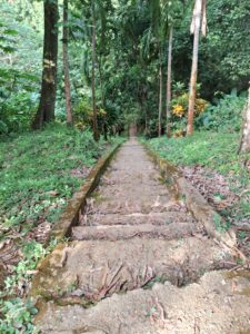 TobagoPiratesBaySteps-01