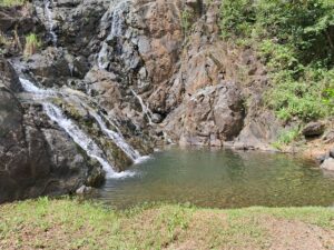 TobagoWaterfall-01