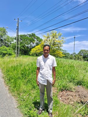 PMohan_PointFortin_2024