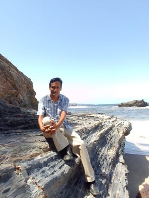 PMohan_Toco_2022