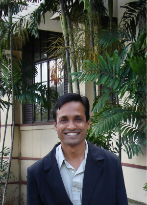 PMohan_UWI_Admin_2008