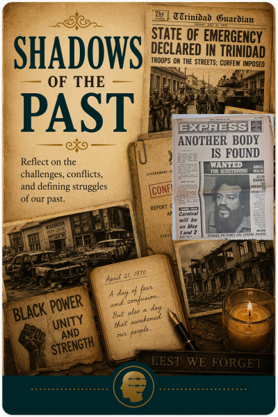 ShadowsOfThePast