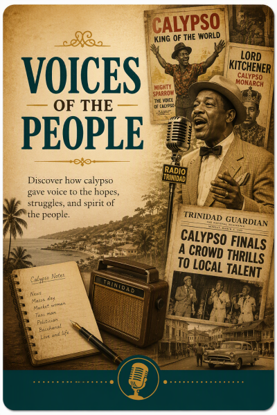 VoicesOfThePeople